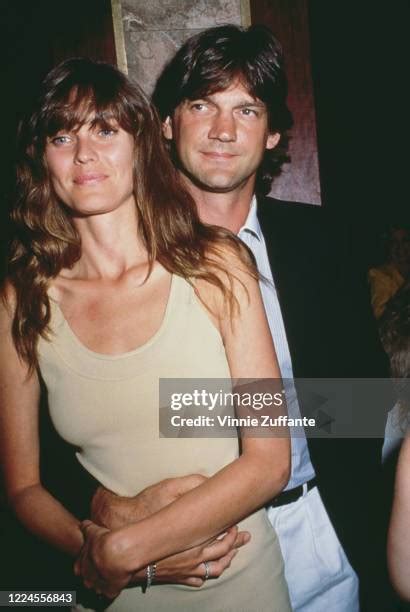 carol alt husband|carol alt divorce.